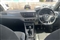 Volkswagen Polo Image 8