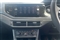 Volkswagen Polo Image 9