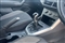 Volkswagen Polo Image 10