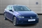Volkswagen Polo Image 1