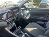 Volkswagen Polo Image 2