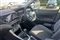 Volkswagen Polo Image 2