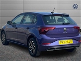 Volkswagen Polo Image 3