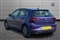 Volkswagen Polo Image 3