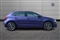 Volkswagen Polo Image 4