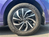 Volkswagen Polo Image 5
