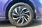 Volkswagen Polo Image 5