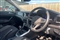 Volkswagen Polo Image 6
