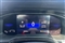 Volkswagen Polo Image 7