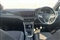 Volkswagen Polo Image 8