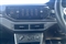 Volkswagen Polo Image 9