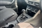 Volkswagen Polo Image 10