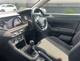 Volkswagen Polo Image 2