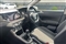 Volkswagen Polo Image 2
