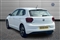 Volkswagen Polo Image 3