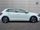 Volkswagen Polo Image 4