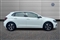 Volkswagen Polo Image 4