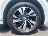 Volkswagen Polo Image 5