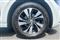 Volkswagen Polo Image 5