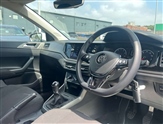 Volkswagen Polo Image 6