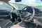 Volkswagen Polo Image 6