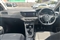 Volkswagen Polo Image 8