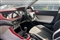 Volkswagen Polo Image 2