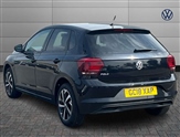 Volkswagen Polo Image 3