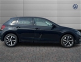 Volkswagen Polo Image 4