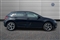 Volkswagen Polo Image 4