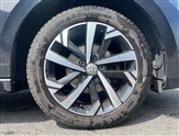 Volkswagen Polo Image 5