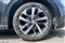 Volkswagen Polo Image 5