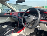 Volkswagen Polo Image 6
