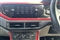 Volkswagen Polo Image 9