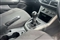 Volkswagen Polo Image 10