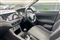 Volkswagen Polo Image 2