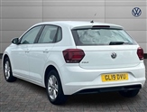 Volkswagen Polo Image 3