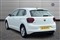 Volkswagen Polo Image 3