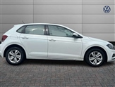 Volkswagen Polo Image 4