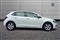 Volkswagen Polo Image 4
