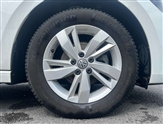 Volkswagen Polo Image 5