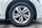 Volkswagen Polo Image 5