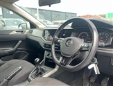 Volkswagen Polo Image 6