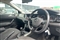 Volkswagen Polo Image 6