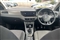 Volkswagen Polo Image 8