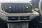 Volkswagen Polo Image 9