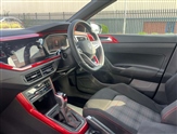 Volkswagen Polo Image 2