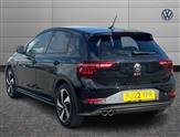 Volkswagen Polo Image 3