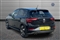 Volkswagen Polo Image 3