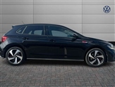 Volkswagen Polo Image 4